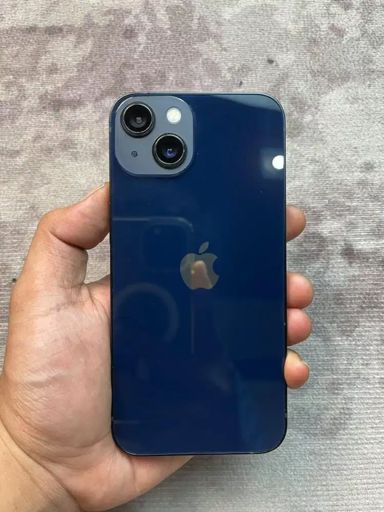 iPhone 13 128GB Inter All Operator