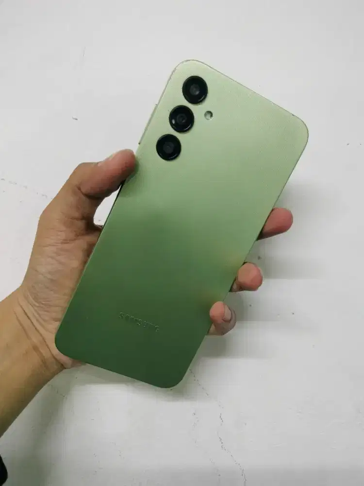 Samsung A14 4G ( wifi only )