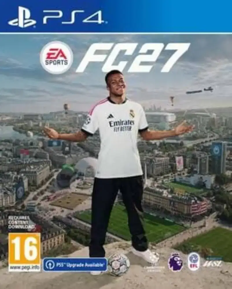 Isi Game Ps4 Koleksi Game Super Lengkap