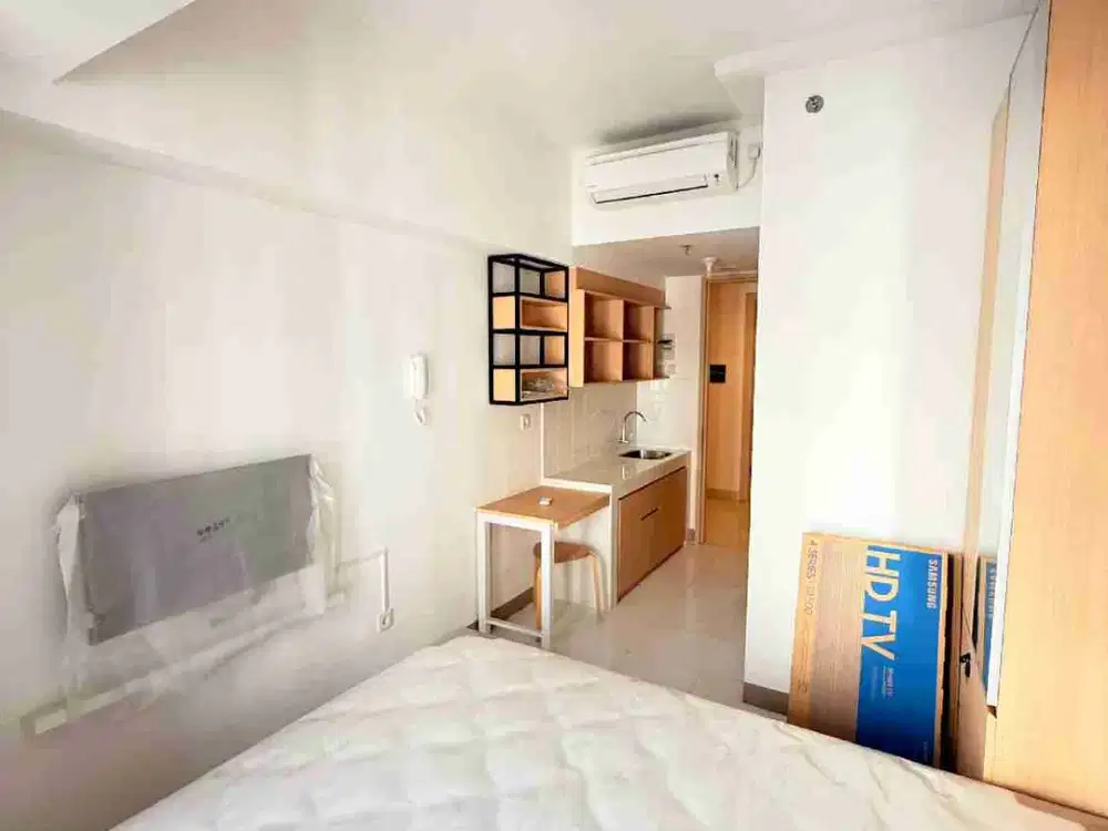 Disewakan/ for rent