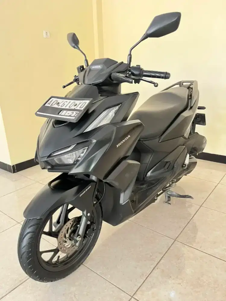 Vario 160 2022 murah