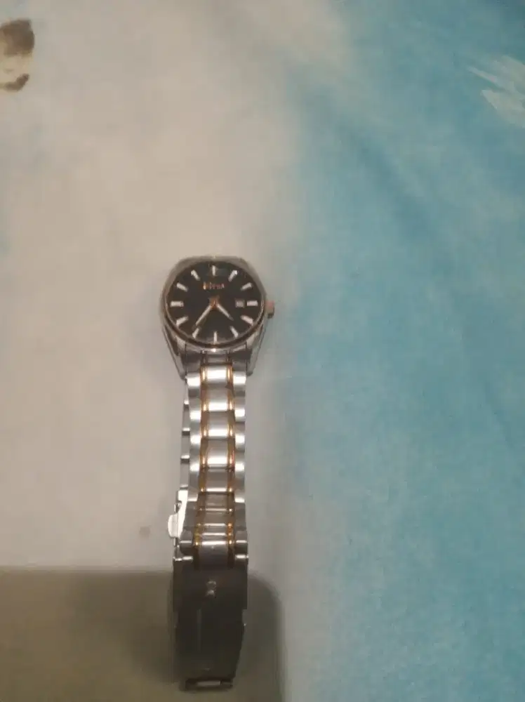 Jam tangan Bonia