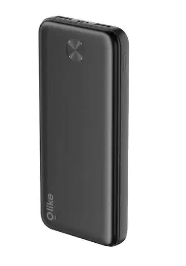 Promo powerbank olike T170