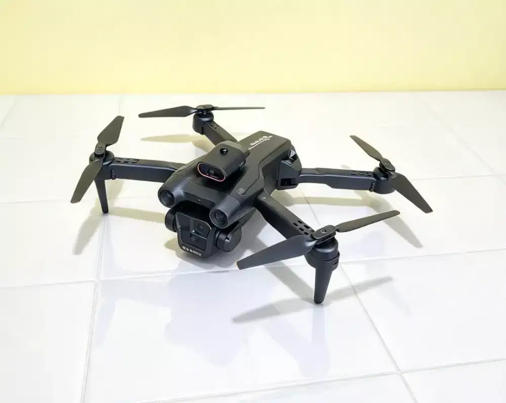 Drone kamera wifi