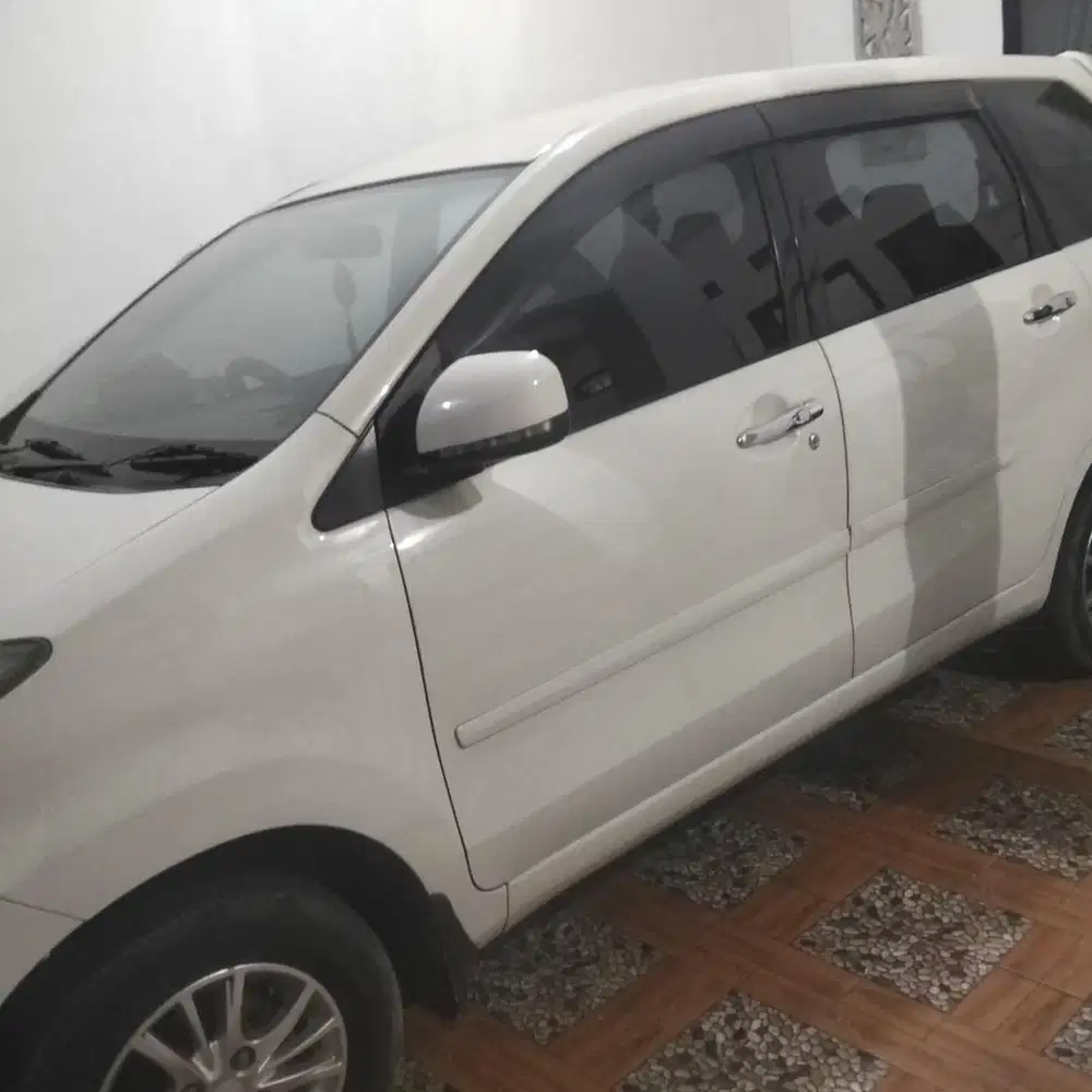 jual mobil bekas