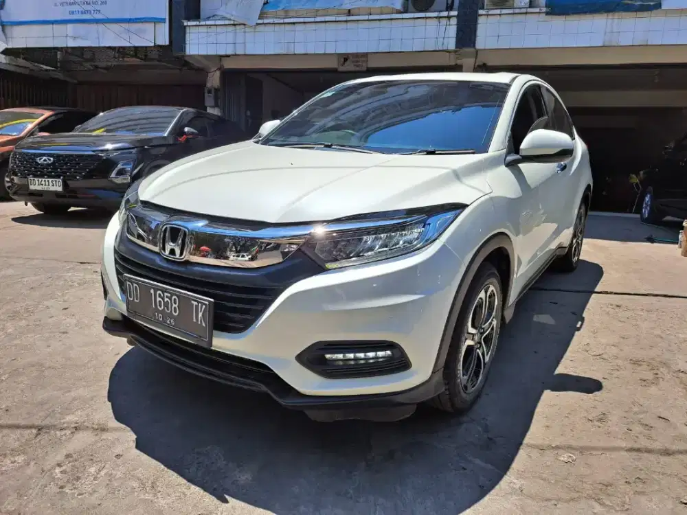 HRV 1.5 SE 2021 E Plus 2022 HRV RS Prestige 2023 CRV 2020 WRV 2024 S E