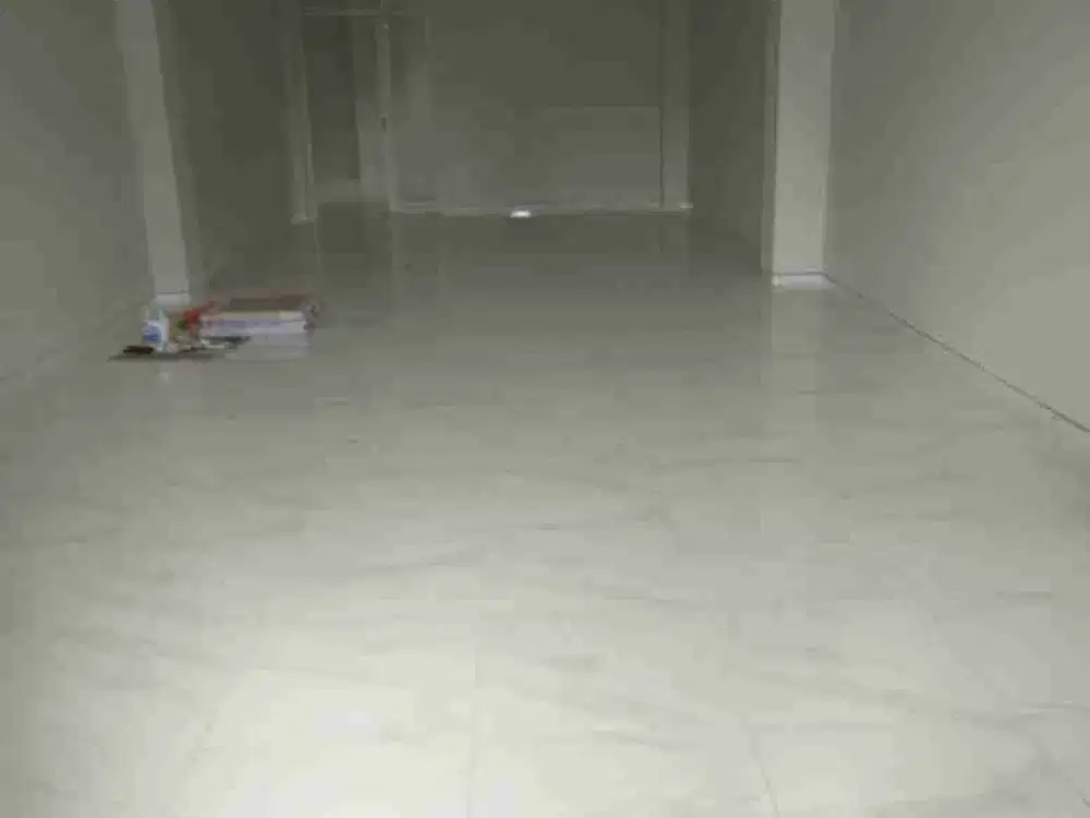 Jual Ruko Bubutan, Bangunan Baru. Bagus Siap Pakai. Lokasi Nol Jalan Bubutan. Cocok Untuk Segala Usaha