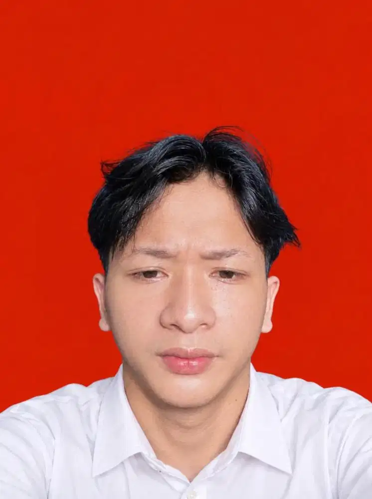 BISMILAHH TO ALHAMDULILLAH