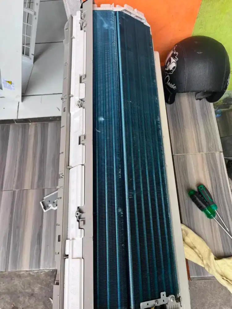 Ac Sharp ucy 2pk