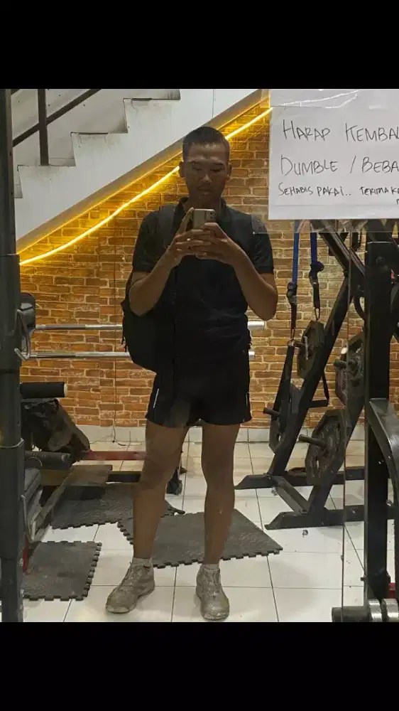 cari perkerjaan apa saja