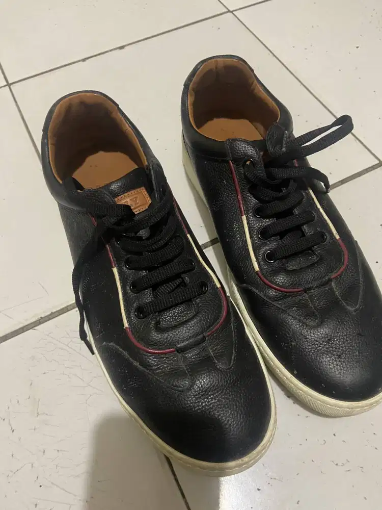 Bally Original itali