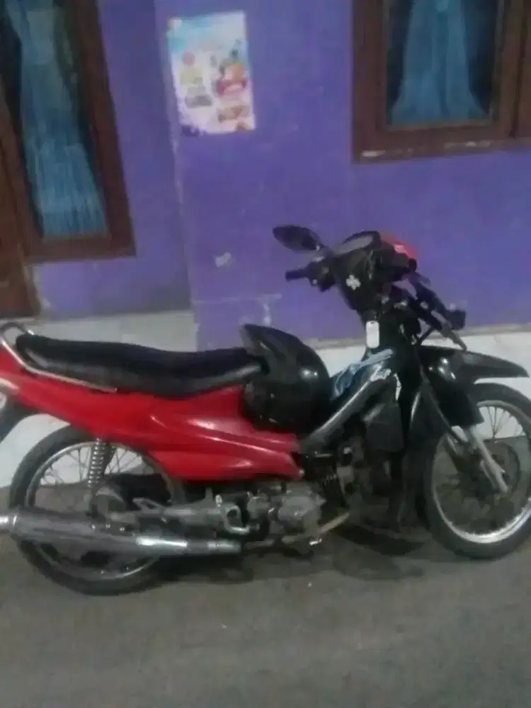 Smash irit si gesit