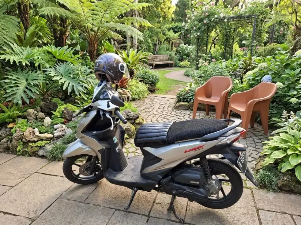 Butuh jual cepat