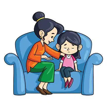 Cari Freelance Wanita Single, Nemanin Mama 3 Hari jalan2