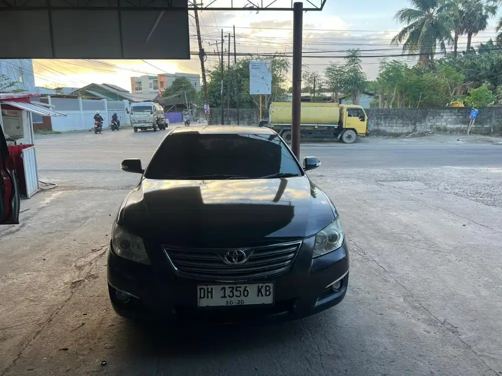 Di Jual Murah !!!