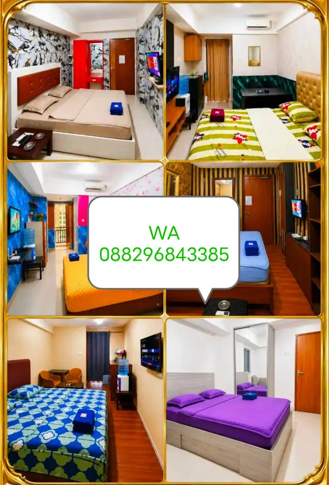 Lowongan pekerjaan freelance