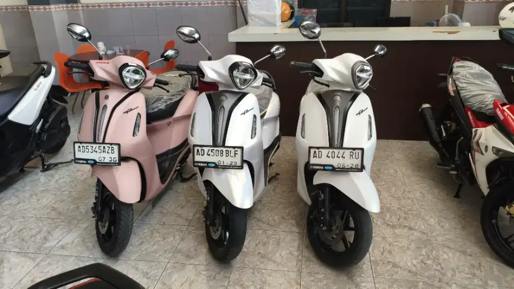 Grand filano 2024 murah
