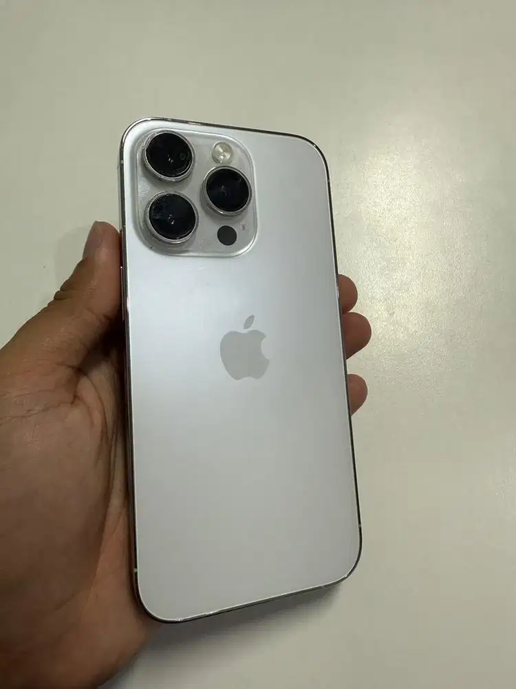 iPhone 14 Pro 128 ex Ibox