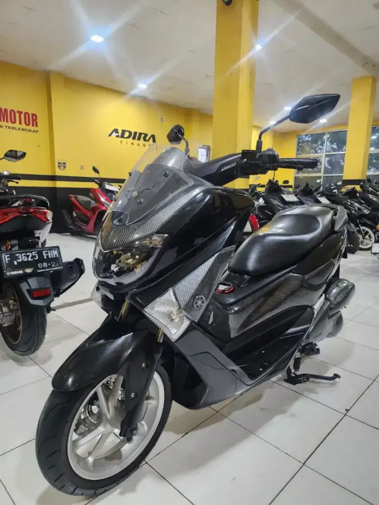 READY N MAX OLD 2016,SIAP PAKAI,GAASSS