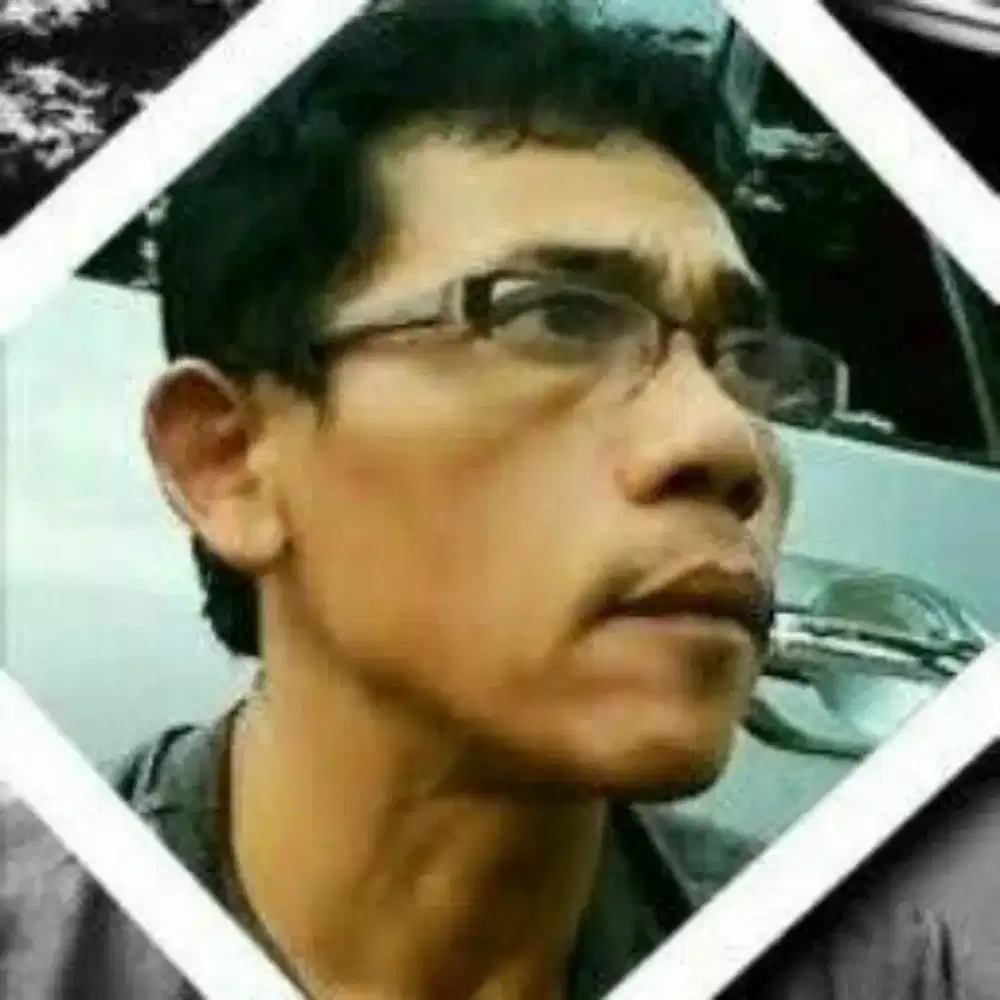 Cari kerja sopir