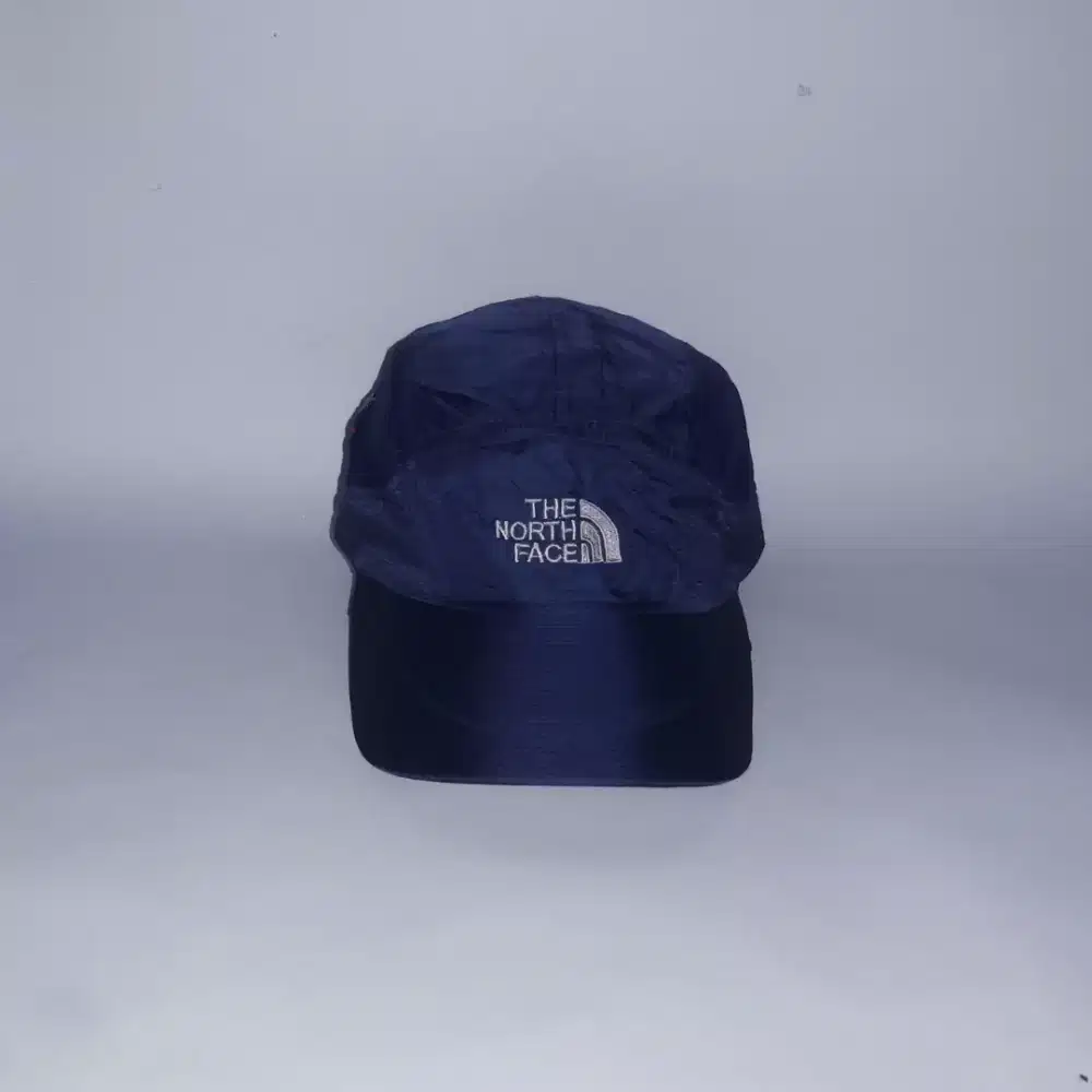 Tnf/The North Face