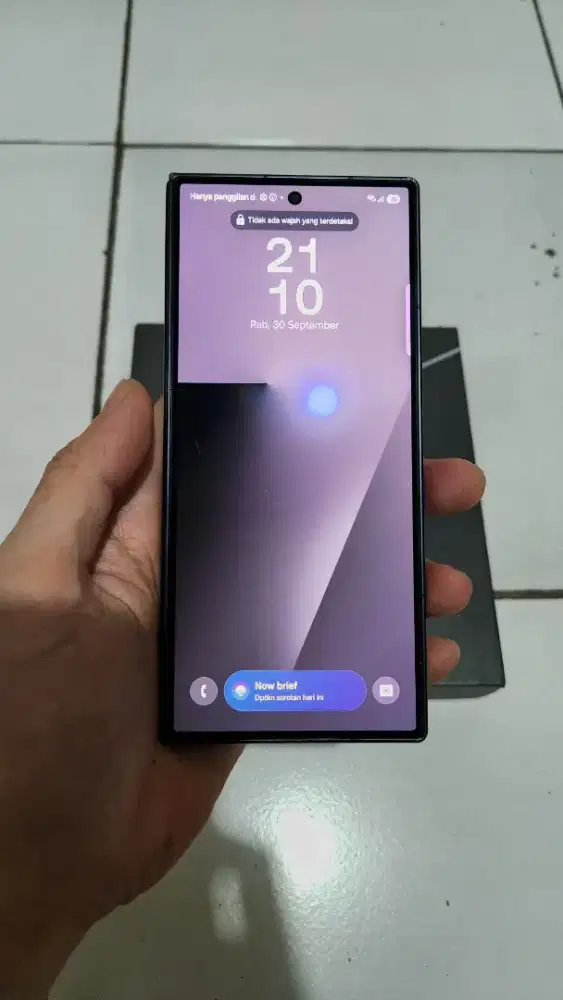 Samsung Z Fold 7 512GB Jetblack Fullset Best Price