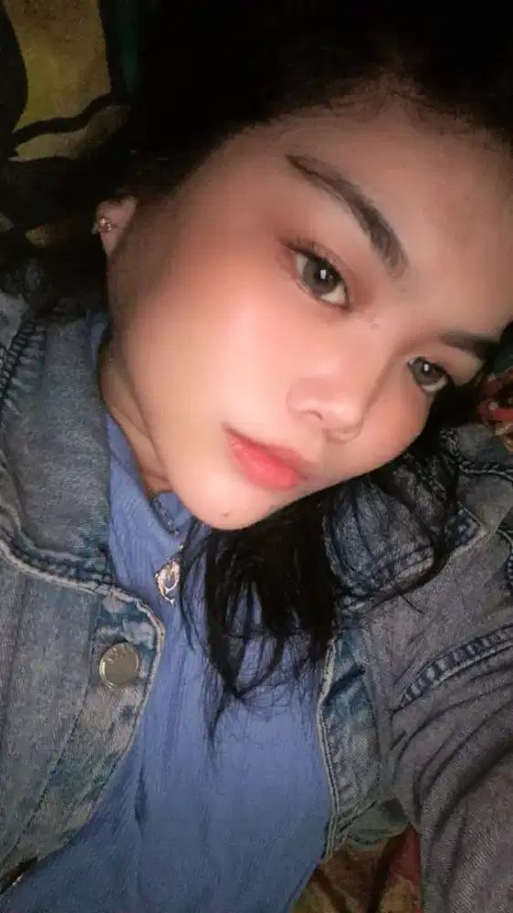 Cari pekerjaan  apa aja