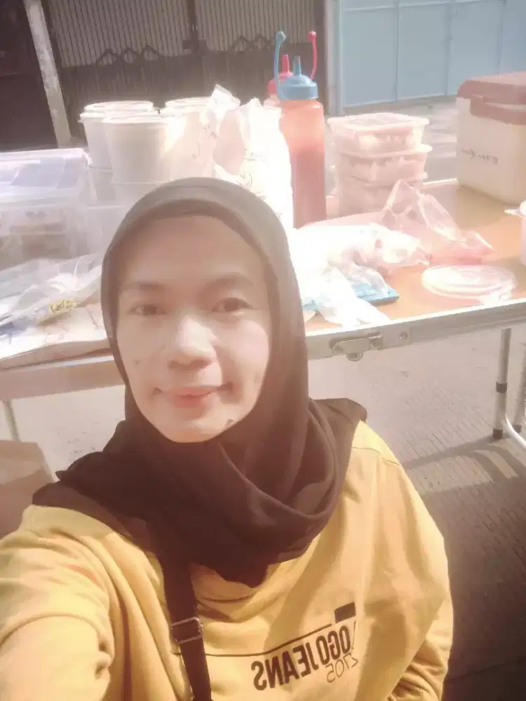 cari lowongan pekerjaan