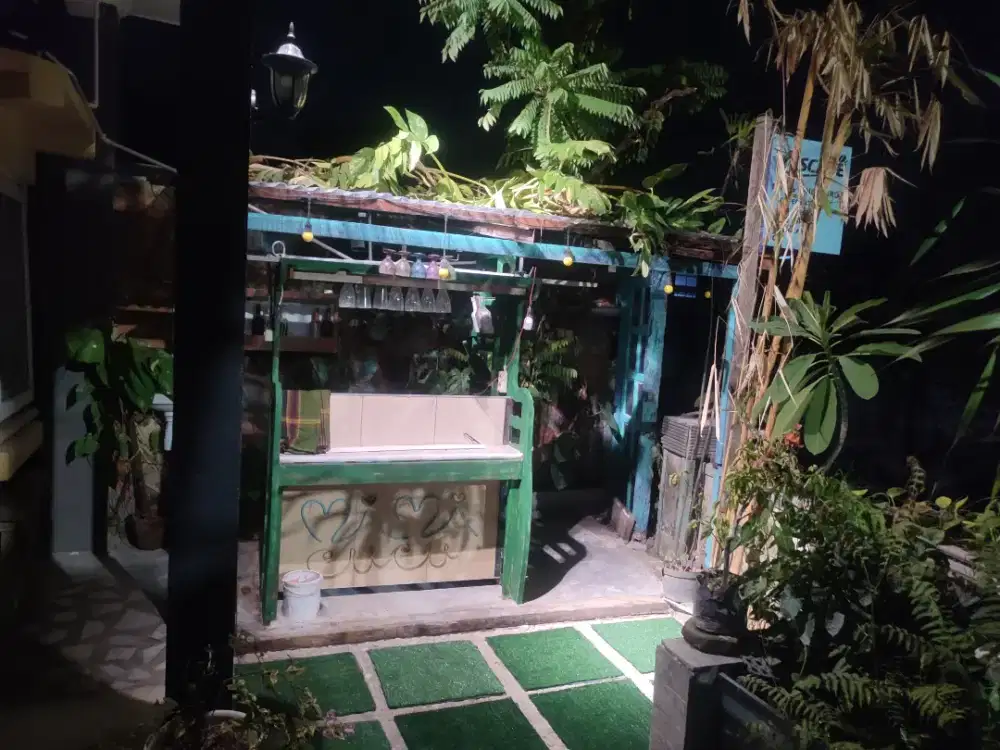 Khusus cowok jaga kopi susu di utamakan area gamping Nogotirto banyrdn