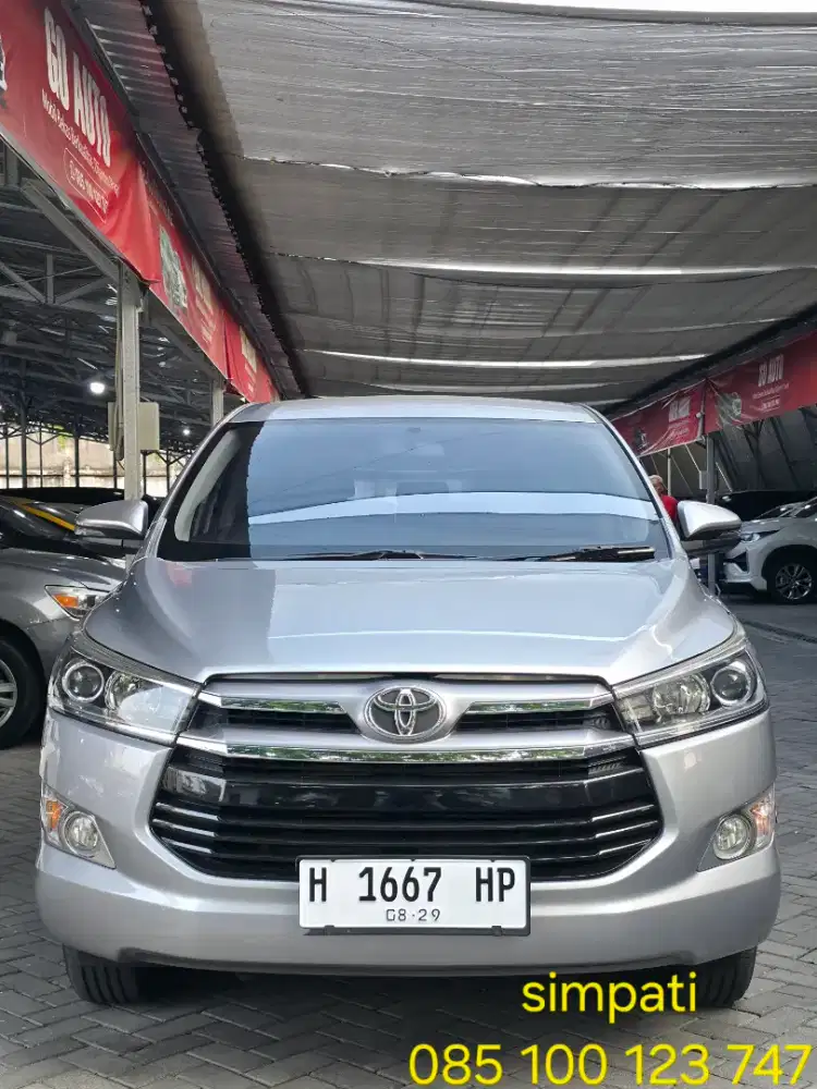 REBORN V DIESEL MATIC DP 59 JT