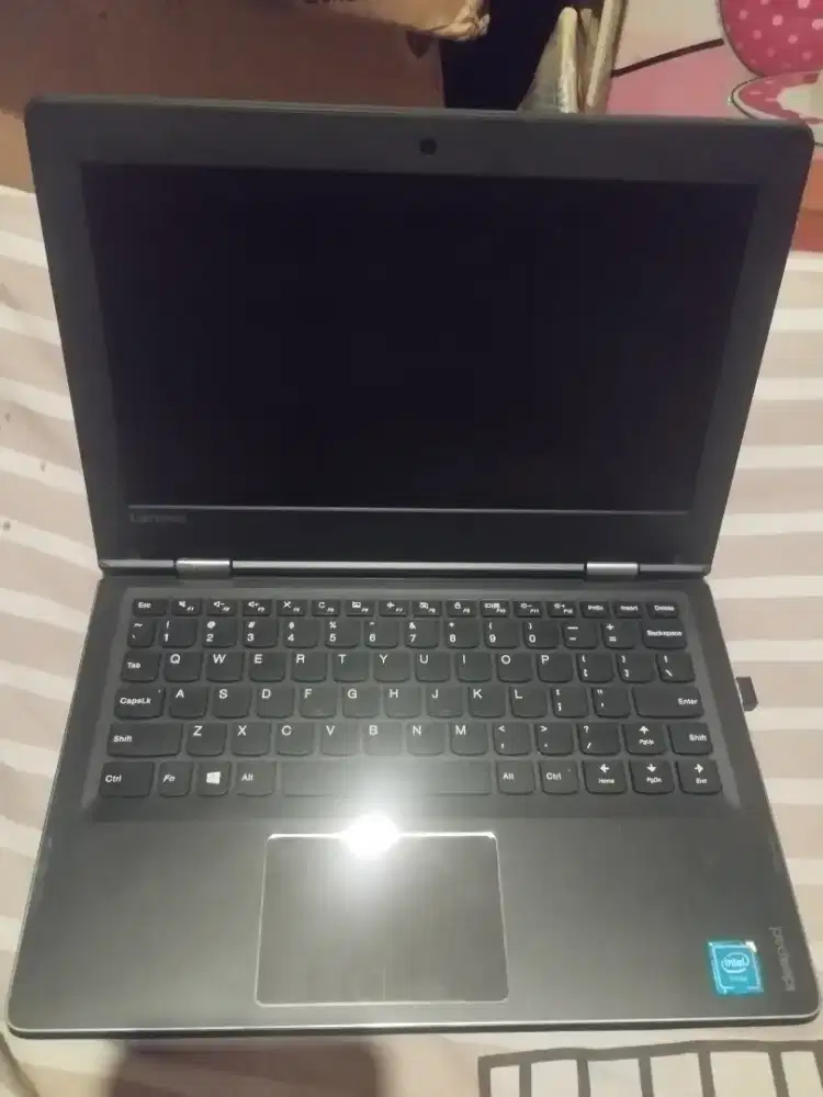 Laptop Lenovo Ideapad AS310S