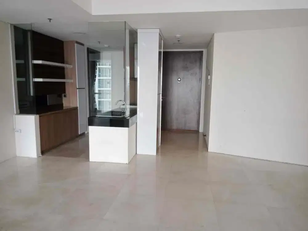 Disewakan Apartemen Kemang Village Cossmo Tower