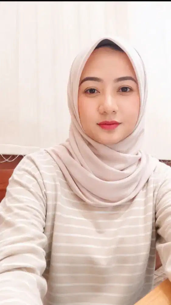 Mencari pekerjaan Freelance