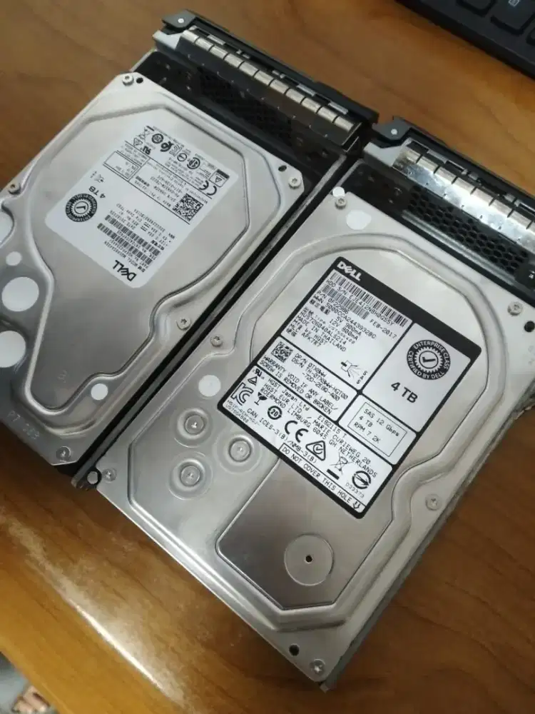 Nerima jual beli komputer bekas ex lelangan kantor memori ssd hdd