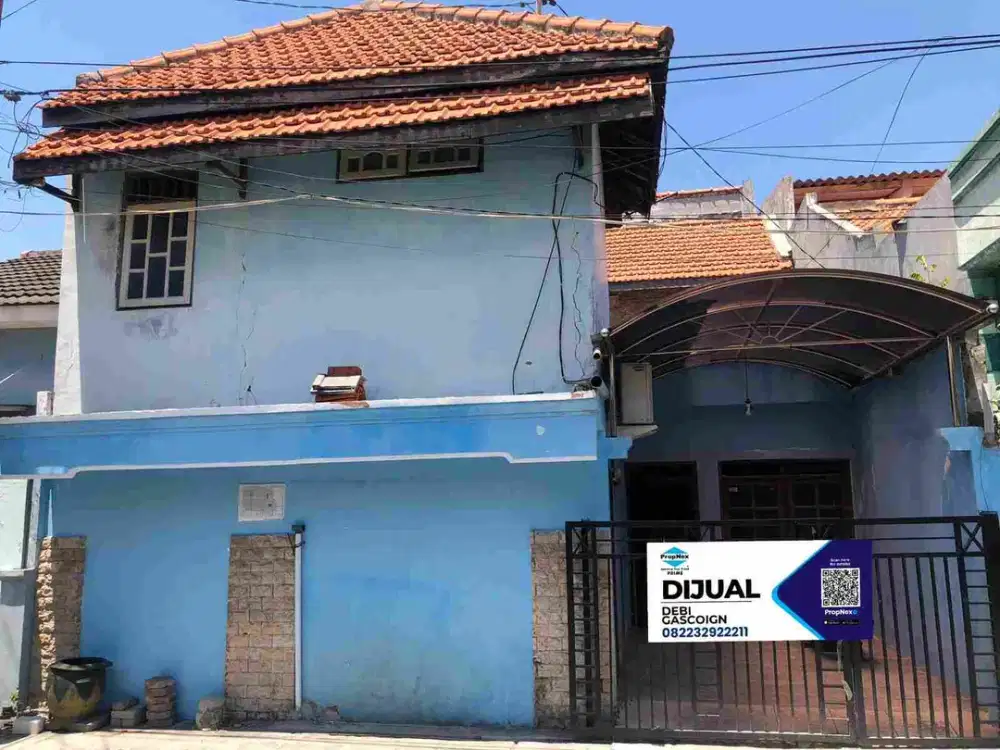 Bluru