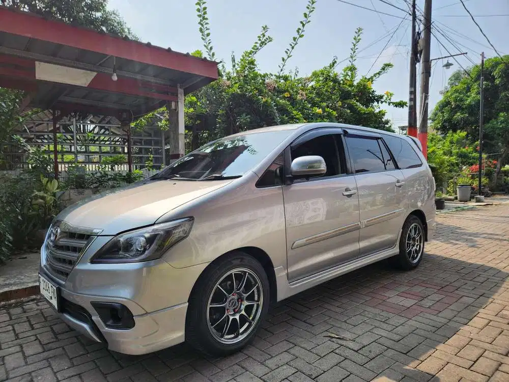 penjual
