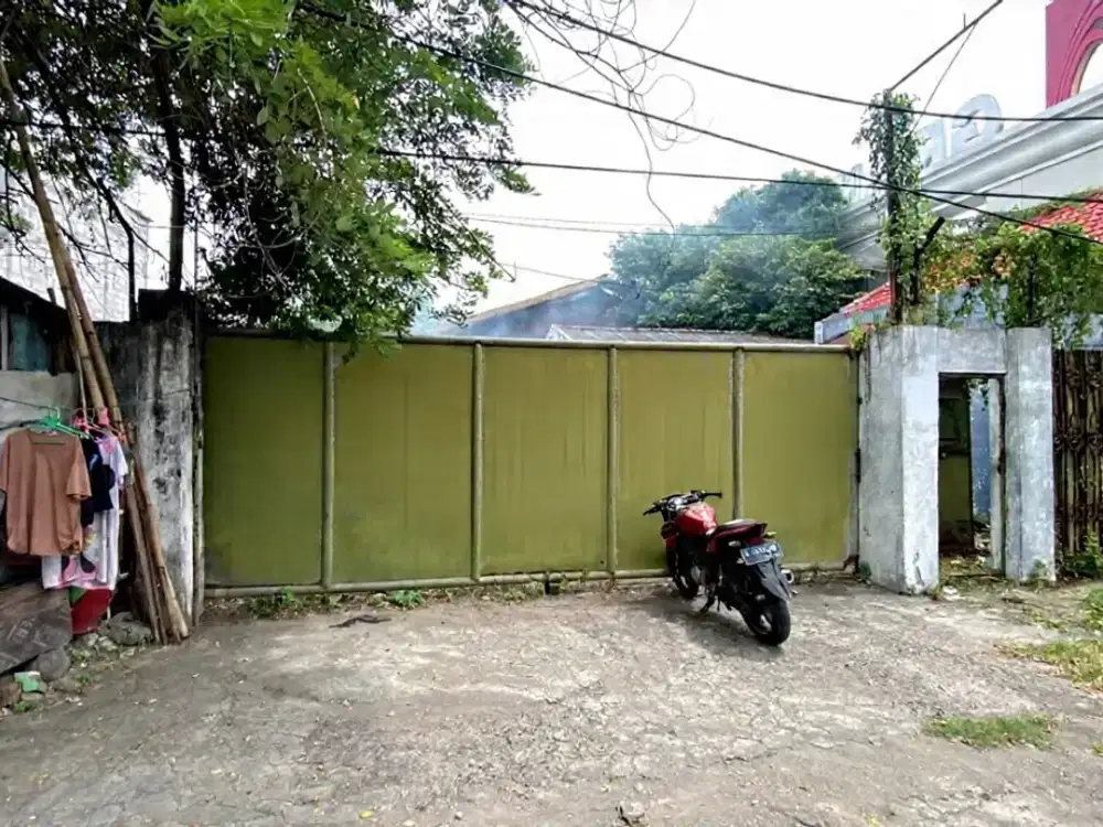 banjar sugihan