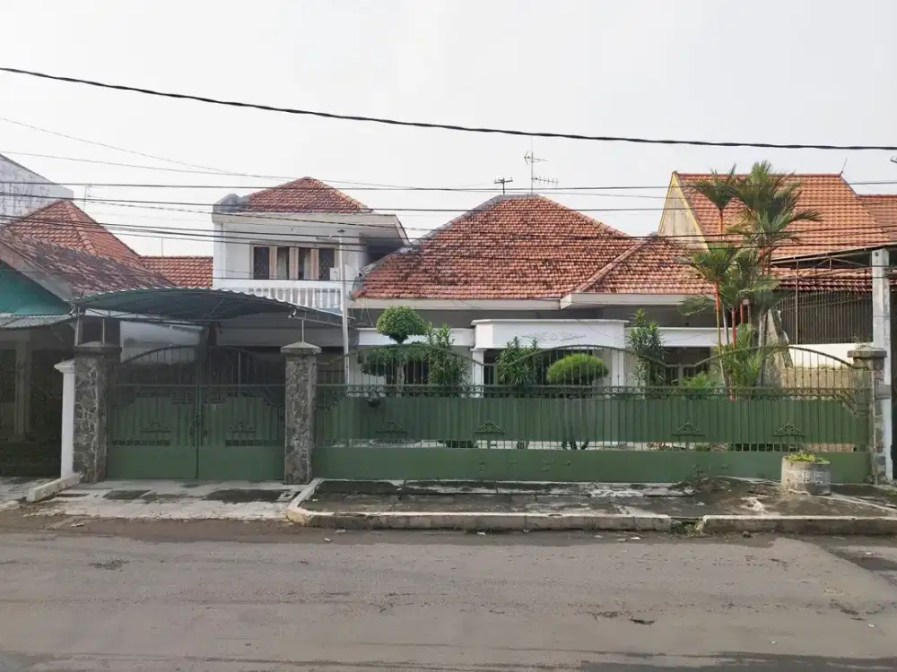 kinibalu