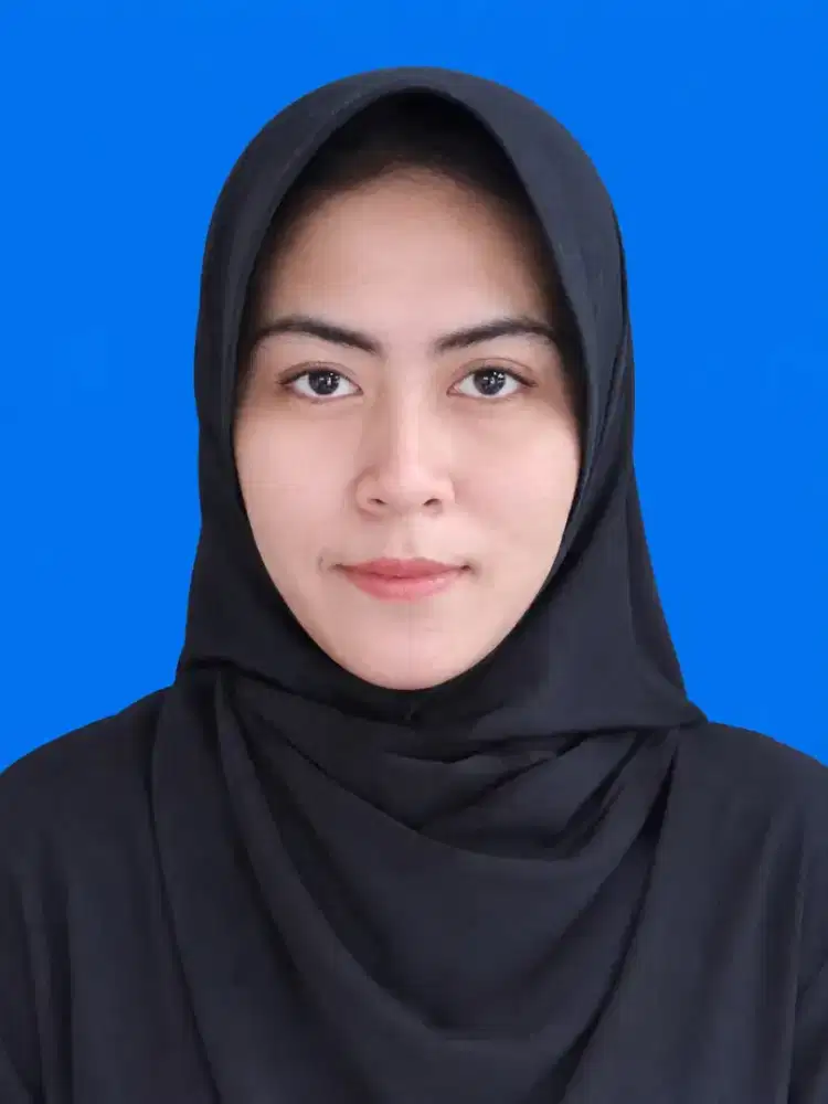 Cari Kerja ART Pulang Pergi (PP) Jujur & Berpengalaman