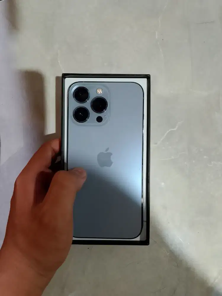 cari segala seri iPhone