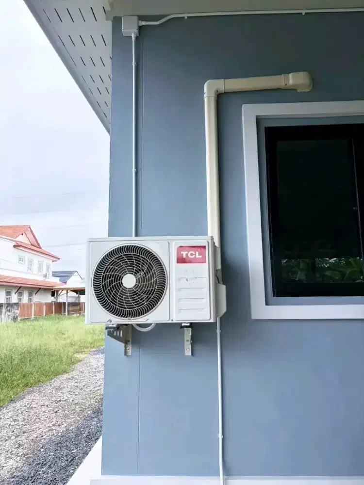 jual ac cuci ac bongkar pasang ac