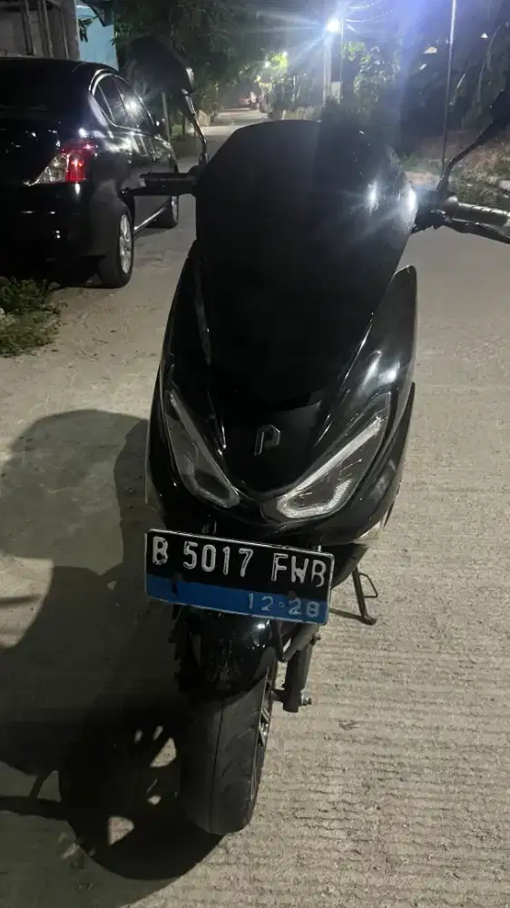 Polytron fox R 2023