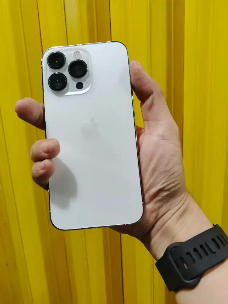 iPhone 13 pro fullset