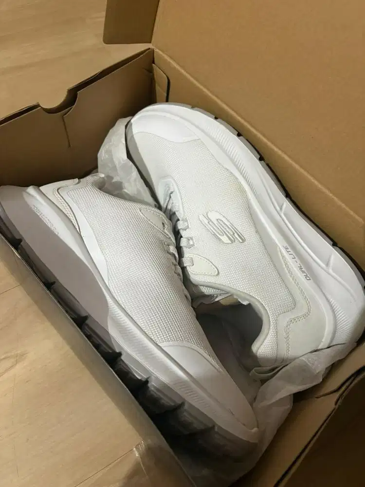 Skechers BOBS Sport Unity Sleek Waves