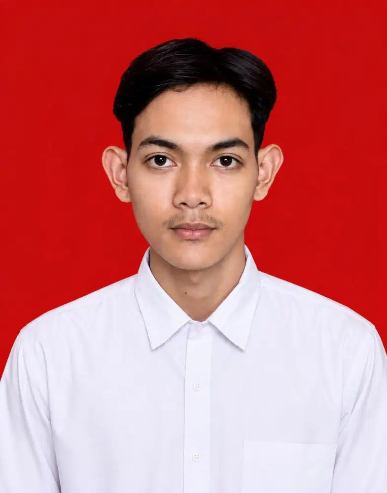 saya minat di bagian waiters