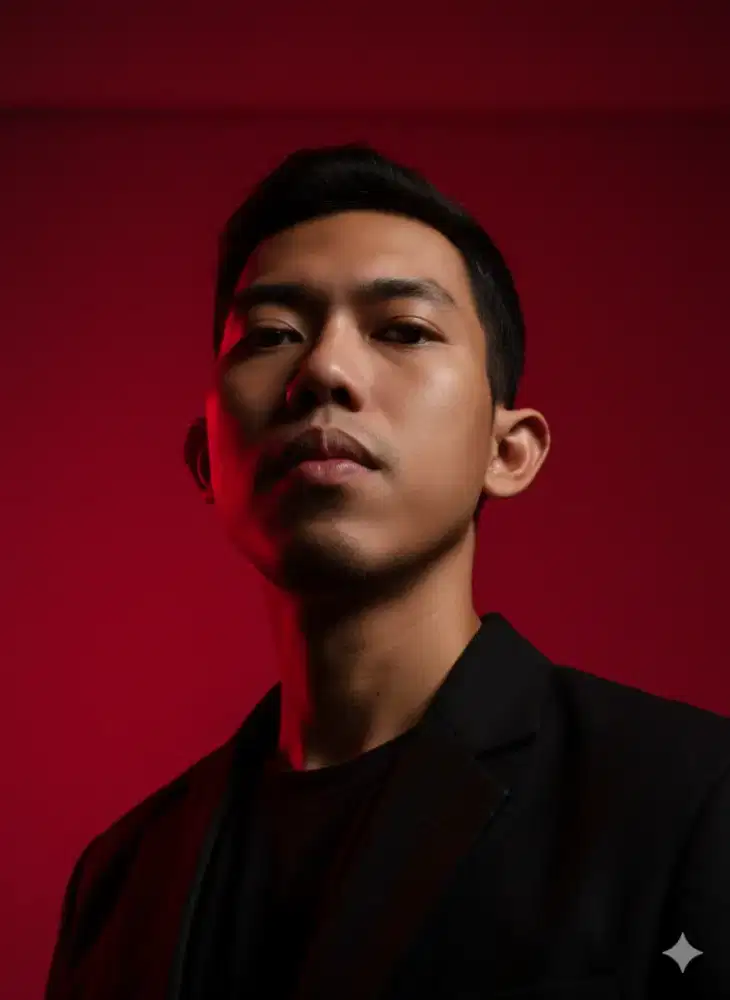 Membutuhkan pekerjaan sebagai driver