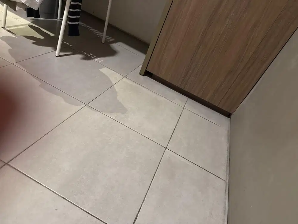 Asisten Rumah Tangga