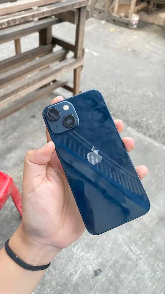 Iphone 13mini IBOX 128gb