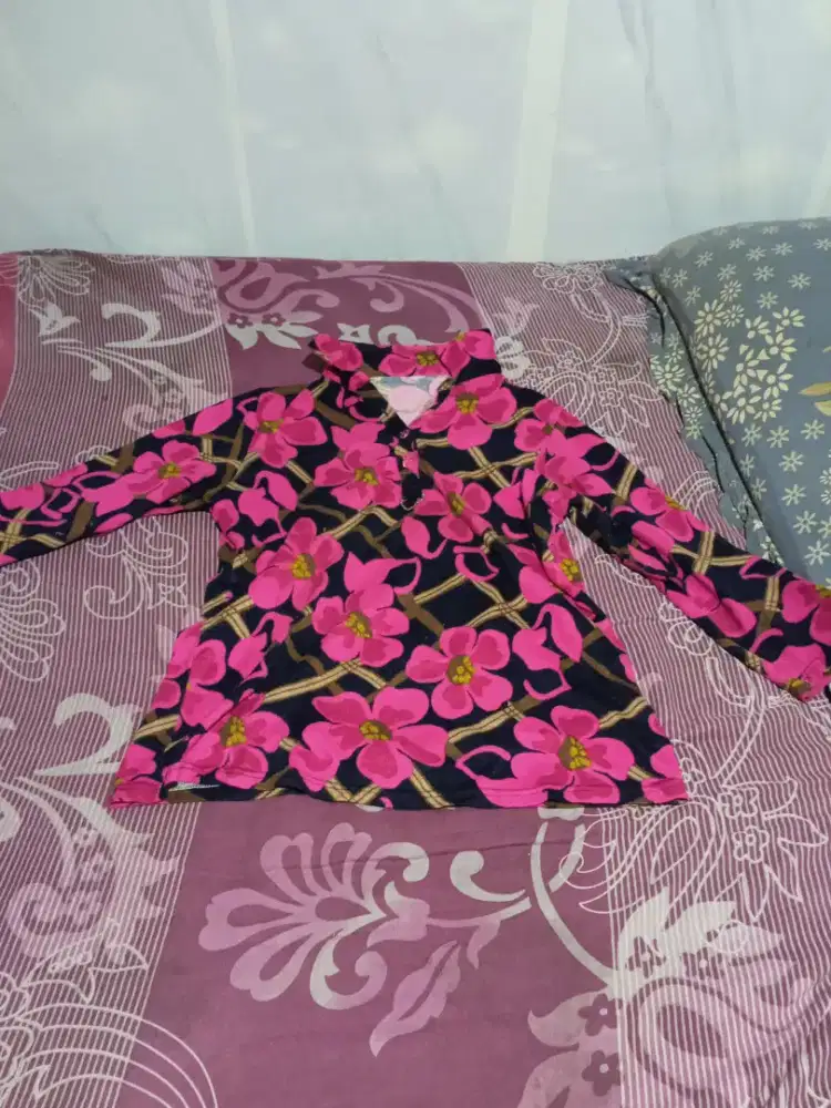 Jual semua kemeja dan baju nyentrik