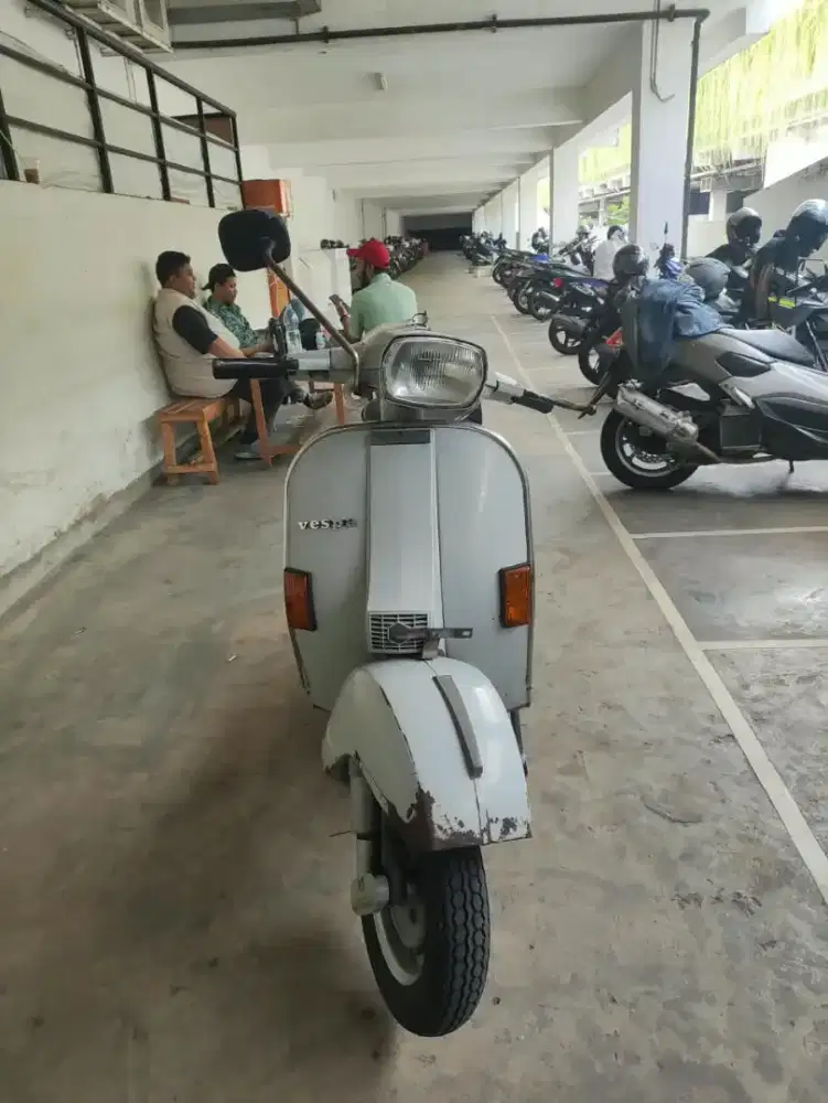 Vespa Exclusive1